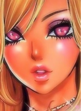 ahky