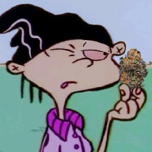 YESIMRUDE