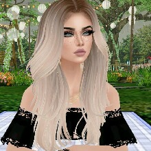 Guest_Melanny23