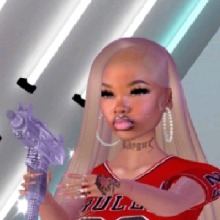 Guest_Babygirl240708