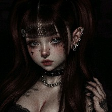 yumybearstar