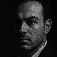 Guest_AhmedElantry