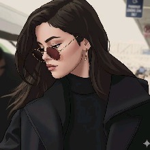 Guest_CamilaMelissa