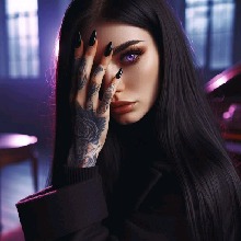 CamilaMelissa