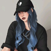 Guest_CamilaMelissa