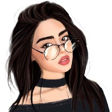 Guest_CamilaMelissa