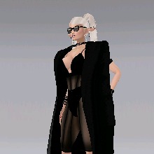 Guest_ThiccLemons