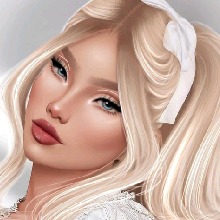 Guest_09azaac856