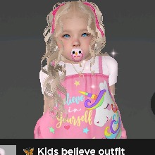 Guest_xxlennybellaxx