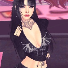 Guest_cChokita31