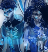 Neptunite