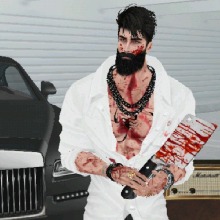 Guest_gambogerazzmatazz