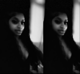Guest_Cece75484