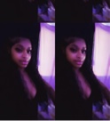 Guest_Cece75484