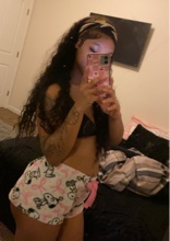 Guest_Cece75484