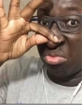 Guest_Lilsmokefish