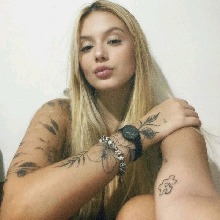 Guest_Luiza3369