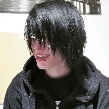 Guest_Carl704