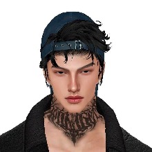 Dnaiel4