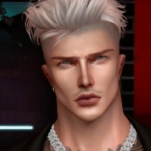 Guest_Dnaiel4