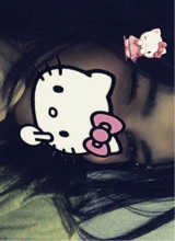 Guest_ChocolateBranco123