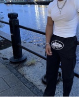 Guest_youwhanker