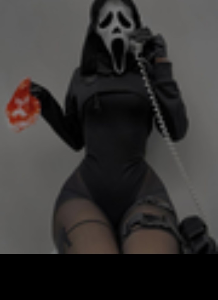 lNiisT