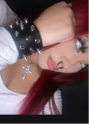 Guest_PrincessKalanii