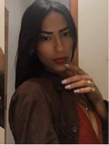 AmandaBk22
