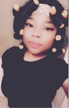 Guest_NoloveassLyons