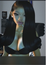 Guest_BaBe3382