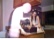 Guest_hannahxx6
