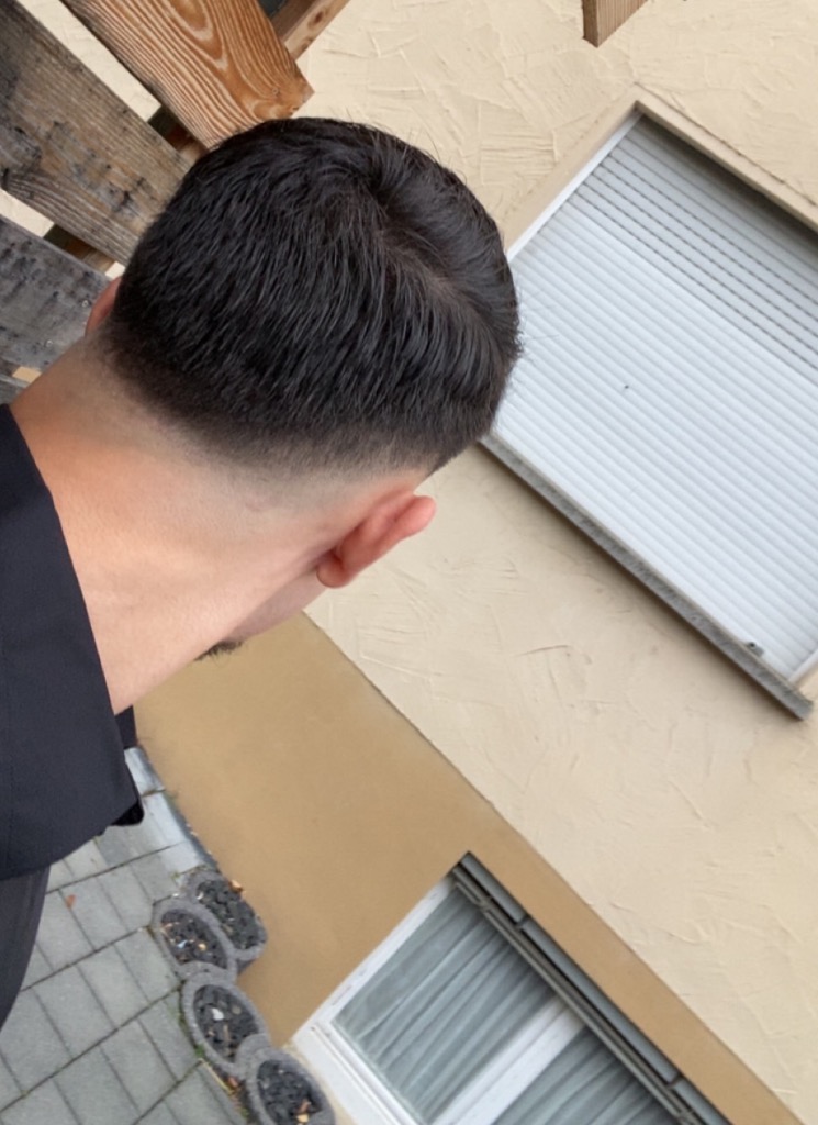 L0oren