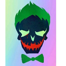 Guest_Rreaper43