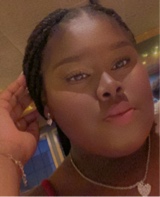 Guest_QueenPrettyCute1
