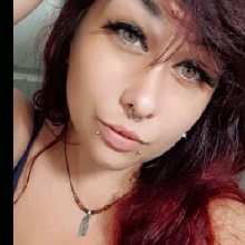 Guest_AmbieByrd