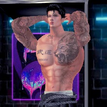 Guest_ZzDoidinhozZ1