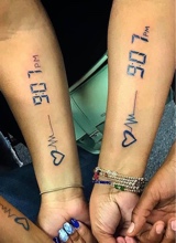 Guest_kayabossbitch12