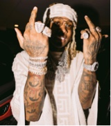 Guest_CINCO41