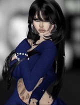Guest_Jazmine4816
