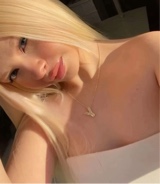 Guest_yMAJUH