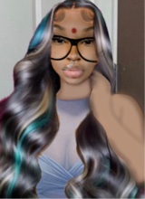 Guest_BabyIvyyy