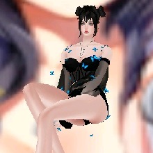Guest_Naomi854514