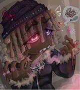 Guest_Rocky251730