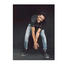 Guest_Desiigner3