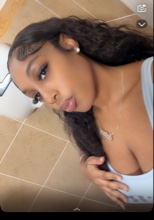 MylahWixx