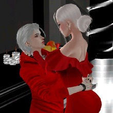 immagine avatar