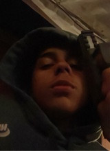 Jayyy810