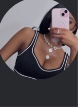 Guest_aariyahz