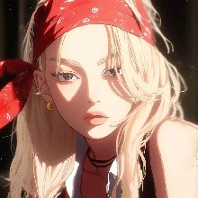 Guest_cheriemare